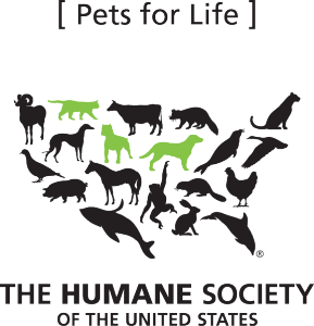 HSUS Pets for Life