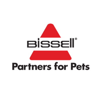 BISSELL Pet Foundation
