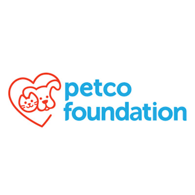 The Petco Foundation