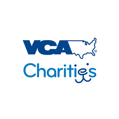 VCA Charities